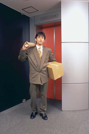 激安の印刷通販なら成徳の利用がお勧め