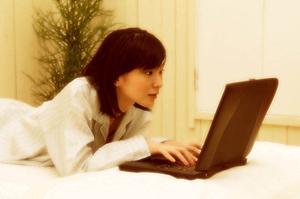 オガ炭などさまざまな炭のネット通販