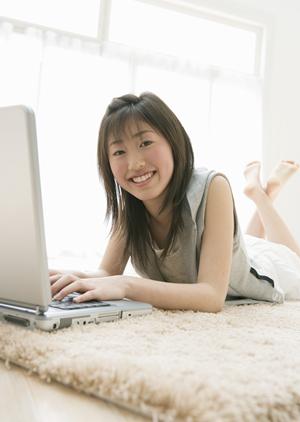 餅製品を販売している長野の米通販ストア