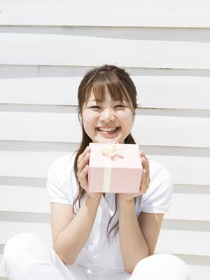 素材と品質にこだわる「日韓薬草研究会」