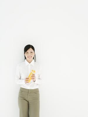 バイク用品通販を行っている会社の特徴