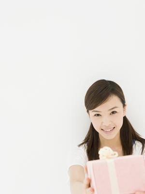 メリットが多いOPP封筒を提供する企業