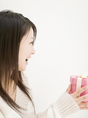 送料無料で安全安心の美味しいお米