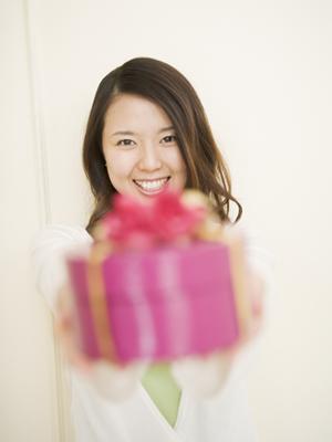 パンフレットの印刷はこちらにお任せ