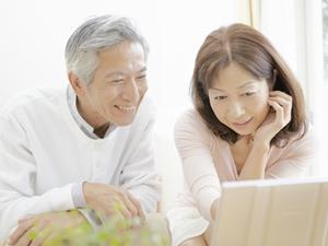 お祝バルーンを飾って盛り上げよう