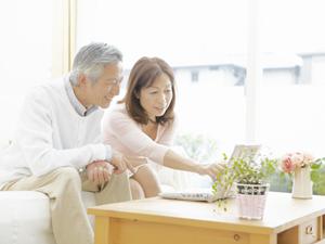 即日発送も可能な人気カラコン通販