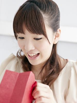 株式会社マツヤ商会の特徴などについて