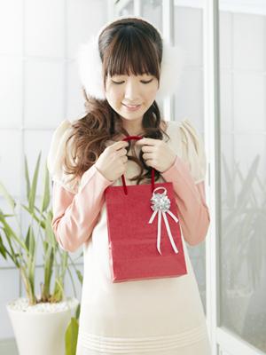 置き型やスプレータイプの強力消臭剤