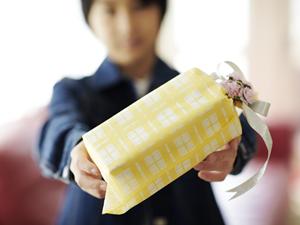 ディアレッタのイタリア雑貨で明るい毎日