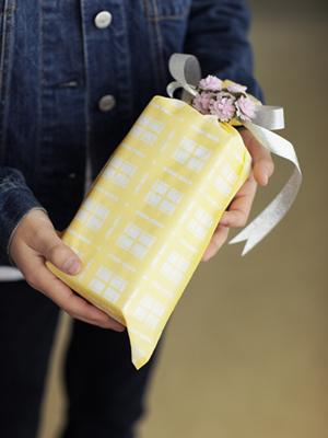 ABポスターは高品質で人気のお店です