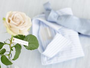 確かな茶道具を販売する会社で購入を