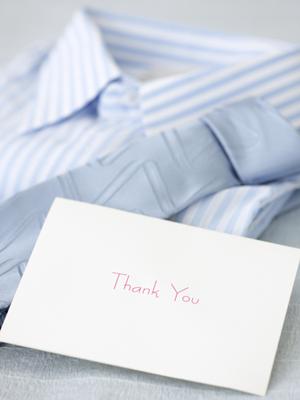 ファンの方必見のジェジュンのサイト