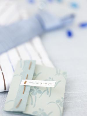 名入れをしたオリジナルジュエリーを作る