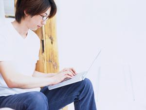 「高級ブランデーとコニャックの違いを徹底解説！おすすめ銘柄と楽しみ方ガイド」