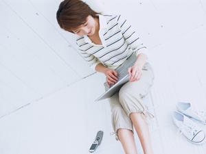 ラベルプリンターを効果的に活用する