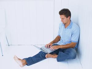 低価格ながら高品質な名刺印刷が実現