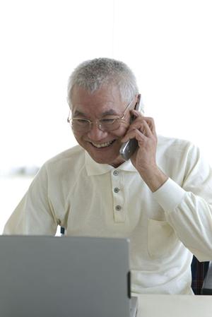 有志求む！お米通販のサポートをしよう