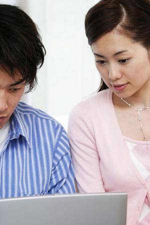 ラベルプリンターはどう使うのか