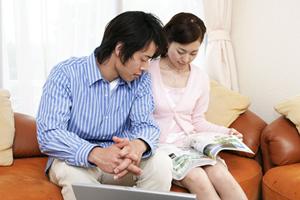 ミッキーマウスの衣装があります