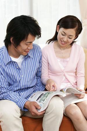 稽古に用いることのできる剣道防具