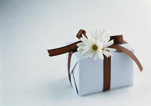 カレンダー印刷の依頼はこの会社に頼もう