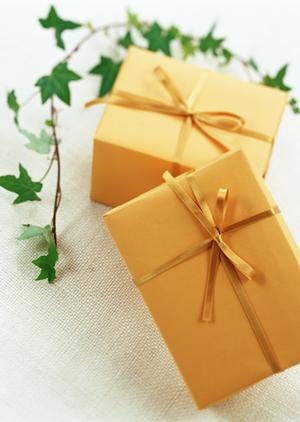 いつものメニューに飽きてしまったら