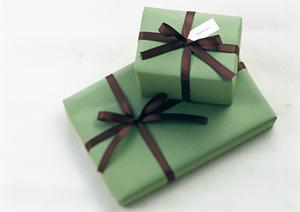 世界のスポーツボートが購入できるサイト