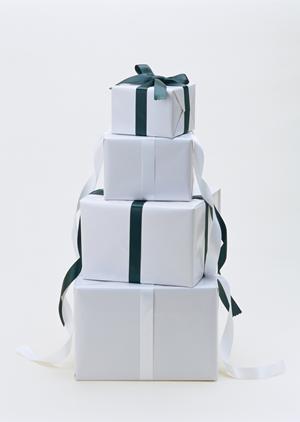 目に優しいコンタクトレンズを通販で手に入れよう！最新デザインと快適さを比較