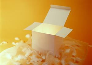 通販で購入できるカフェインレスコーヒー