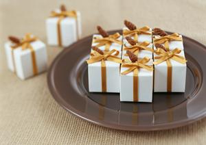 印刷でデザインの幅が広がるOPP袋