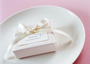 乱視用カラコンも豊富な数で用意